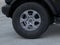 2026 Ford Bronco Big Bend In-Transit