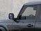 2026 Ford Bronco Big Bend In-Transit