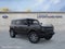 2026 Ford Bronco Big Bend In-Transit