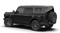 2026 Ford Bronco Big Bend In-Transit