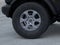 2026 Ford Bronco Big Bend In-Transit