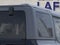 2026 Ford Bronco Big Bend In-Transit