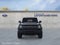 2026 Ford Bronco Big Bend In-Transit