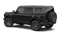 2026 Ford Bronco Big Bend In-Transit