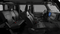 2026 Ford Bronco Big Bend In-Transit