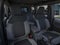 2026 Ford Bronco Big Bend In-Transit