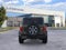 2026 Ford Bronco Big Bend In-Transit