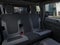 2026 Ford Bronco Big Bend In-Transit