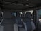 2026 Ford Bronco Big Bend In-Transit