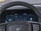 2026 Ford Bronco Big Bend In-Transit