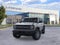 2026 Ford Bronco Big Bend In-Transit