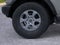 2026 Ford Bronco Big Bend In-Transit