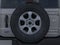 2026 Ford Bronco Big Bend In-Transit