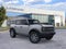 2026 Ford Bronco Big Bend In-Transit
