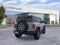 2026 Ford Bronco Big Bend In-Transit