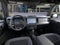 2026 Ford Bronco Big Bend In-Transit