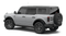 2026 Ford Bronco Big Bend In-Transit