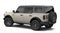 2026 Ford Bronco Big Bend In-Transit