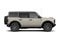 2026 Ford Bronco Big Bend In-Transit
