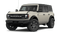 2026 Ford Bronco Big Bend In-Transit