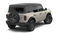 2026 Ford Bronco Big Bend In-Transit