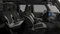2026 Ford Bronco Big Bend In-Transit