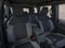 2026 Ford Bronco Big Bend In-Transit