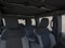 2026 Ford Bronco Big Bend In-Transit