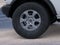 2026 Ford Bronco Big Bend In-Transit