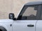 2026 Ford Bronco Big Bend In-Transit