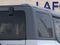 2026 Ford Bronco Big Bend In-Transit