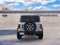 2026 Ford Bronco Big Bend In-Transit