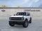 2026 Ford Bronco Big Bend In-Transit