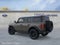 2026 Ford Bronco Big Bend In-Transit
