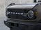 2026 Ford Bronco Big Bend In-Transit