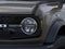 2026 Ford Bronco Big Bend In-Transit