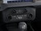 2026 Ford Bronco Big Bend In-Transit