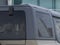 2026 Ford Bronco Big Bend In-Transit