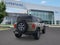 2026 Ford Bronco Big Bend In-Transit