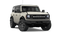 2026 Ford Bronco Big Bend In-Transit
