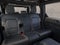 2026 Ford Bronco Big Bend In-Transit