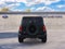 2026 Ford Bronco Big Bend In-Transit