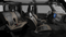 2026 Ford Bronco Big Bend In-Transit