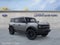 2026 Ford Bronco Big Bend In-Transit