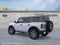 2026 Ford Bronco Big Bend In-Transit