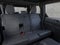 2026 Ford Bronco Big Bend In-Transit