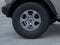 2026 Ford Bronco Big Bend In-Transit