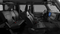 2026 Ford Bronco Big Bend In-Transit