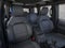 2026 Ford Bronco Big Bend In-Transit