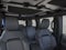 2026 Ford Bronco Big Bend In-Transit